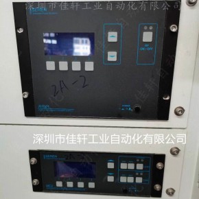 seren r301射频电源 13.56mhz（300w） 专业维修